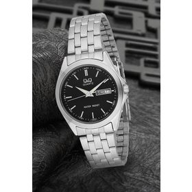 Q&Q 3F133 Unisex Kol Saati