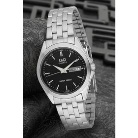 Q&Q 3F133 Unisex Kol Saati