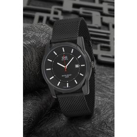 Q&Q 3F142 Unisex Kol Saati