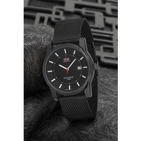 Q&Q 3F142 Unisex Kol Saati
