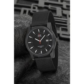 Q&Q 3F142 Unisex Kol Saati