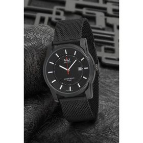 Q&Q 3F142 Unisex Kol Saati