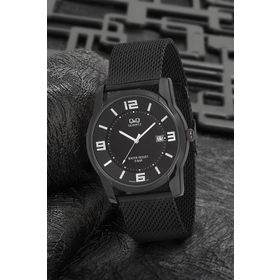 Q&Q 3F143 Unisex Kol Saati