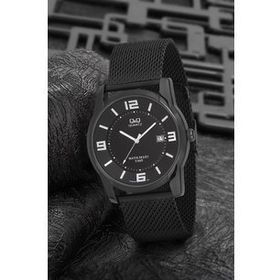 Q&Q 3F143 Unisex Kol Saati