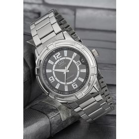 Q&Q 3F75 Unisex Kol Saati