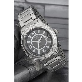 Q&Q 3F75 Unisex Kol Saati