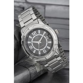 Q&Q 3F75 Unisex Kol Saati