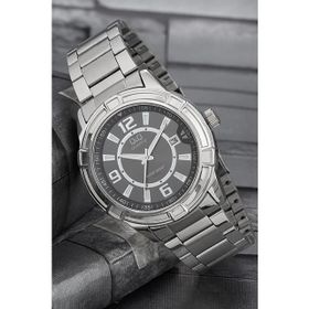 Q&Q 3F75 Unisex Kol Saati