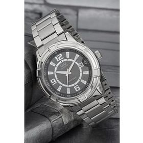 Q&Q 3F75 Unisex Kol Saati