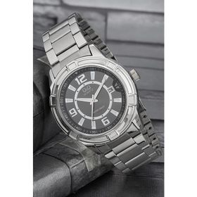 Q&Q 3F75 Unisex Kol Saati