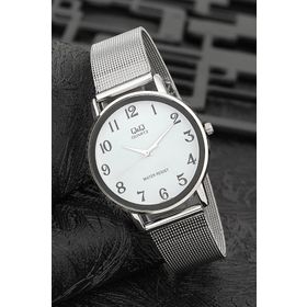Q&Q 3G1028 Unisex Kol Saati