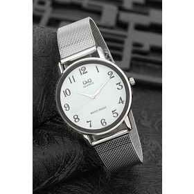 Q&Q 3G1028 Unisex Kol Saati