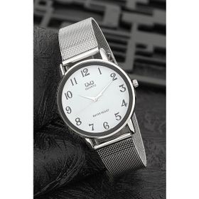 Q&Q 3G1028 Unisex Kol Saati