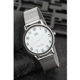 Q&Q 3G1028 Unisex Kol Saati