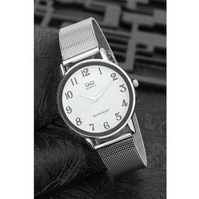 Q&Q 3G1028 Unisex Kol Saati