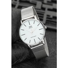 Q&Q 3G1030 Unisex Kol Saati