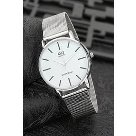 Q&Q 3G1030 Unisex Kol Saati