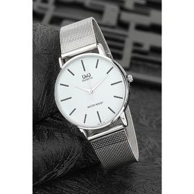 Q&Q 3G1030 Unisex Kol Saati