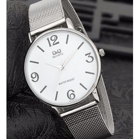 Q&Q 3G1032 Unisex Kol Saati