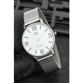 Q&Q 3G1032 Unisex Kol Saati