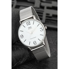 Q&Q 3G1032 Unisex Kol Saati