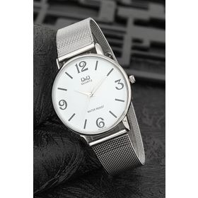 Q&Q 3G1032 Unisex Kol Saati