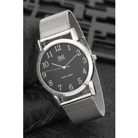 Q&q 3G1034 Unisex Kol Saati