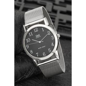 Q&q 3G1034 Unisex Kol Saati