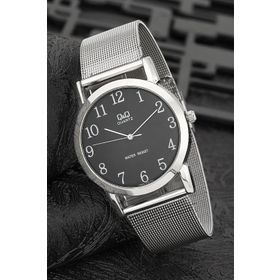 Q&q 3G1034 Unisex Kol Saati