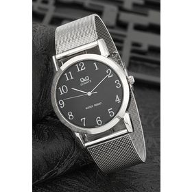 Q&q 3G1034 Unisex Kol Saati
