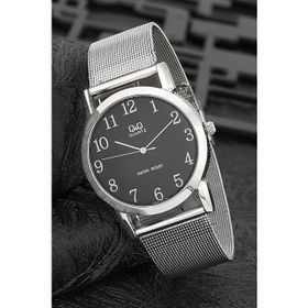 Q&q 3G1034 Unisex Kol Saati
