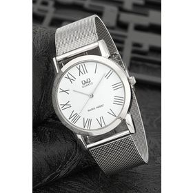Q&Q 3G1035 Unisex Kol Saati