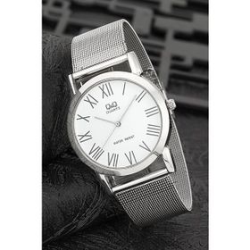 Q&Q 3G1035 Unisex Kol Saati