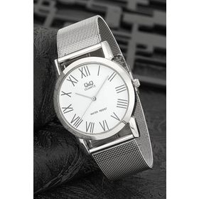 Q&Q 3G1035 Unisex Kol Saati
