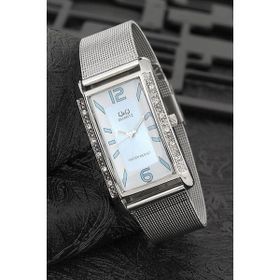 Q&Q 3G1041 Unisex Kol Saati