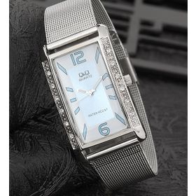 Q&Q 3G1041 Unisex Kol Saati