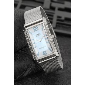 Q&Q 3G1041 Unisex Kol Saati