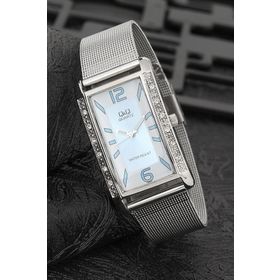 Q&Q 3G1041 Unisex Kol Saati