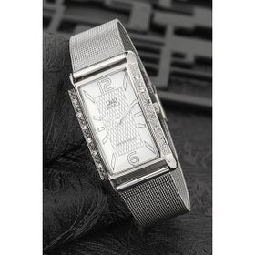 Q&Q 3G1042 Unisex Kol Saati