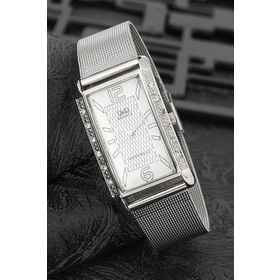 Q&Q 3G1042 Unisex Kol Saati