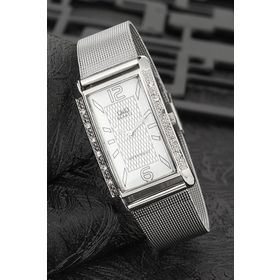 Q&Q 3G1042 Unisex Kol Saati