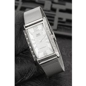 Q&Q 3G1042 Unisex Kol Saati