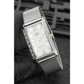 Q&Q 3G1042 Unisex Kol Saati