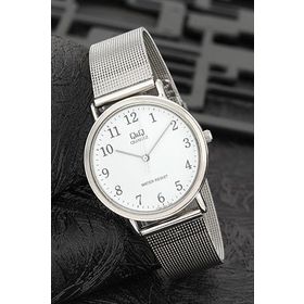 Q&Q 3G1055 Unisex Kol Saati