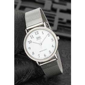 Q&Q 3G1055 Unisex Kol Saati