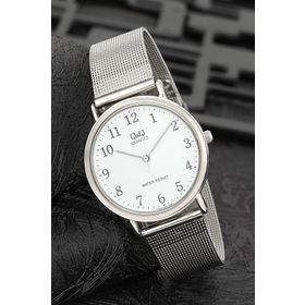 Q&Q 3G1055 Unisex Kol Saati