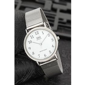 Q&Q 3G1055 Unisex Kol Saati