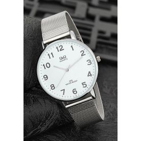 Q&Q 3G1059 Unisex Kol Saati