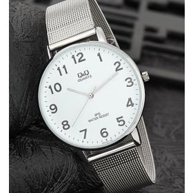 Q&Q 3G1059 Unisex Kol Saati