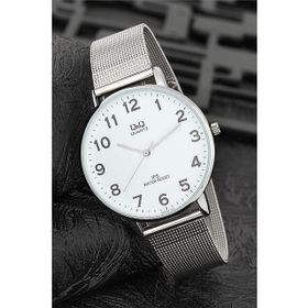 Q&Q 3G1059 Unisex Kol Saati